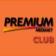 Ristorante Mediaset Premium